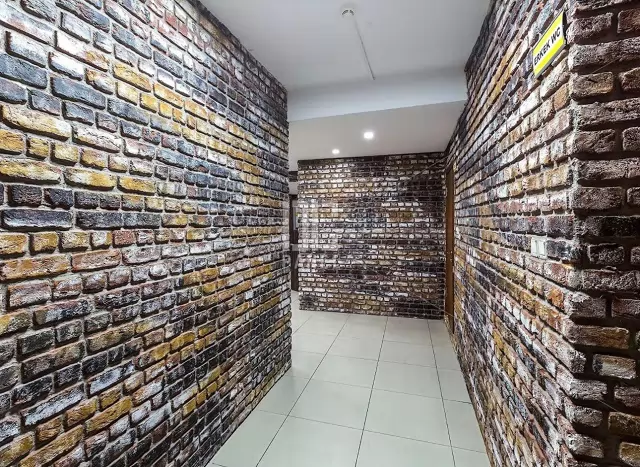 Çınar İnşaat Taş Duvarcısı